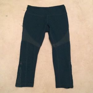 Zella Leggings